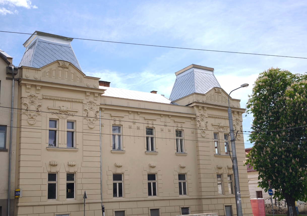 Slide Image